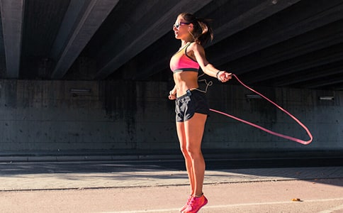 ���ر�������Сѧ���Ļ����ƪ