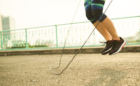 �й�����Сѧ���ĺϼ���ƪ