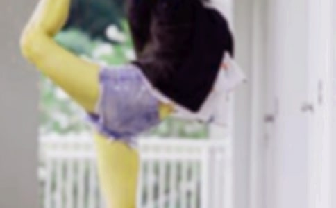 ����Ǽ���������