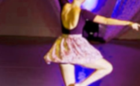 ����ܸ�Ц�ľ���