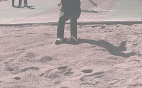 ��Զ���͸�(���15ƪ)