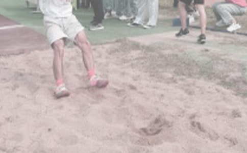 ��Զ���͸徫ѡ15ƪ