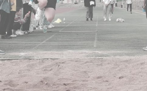 ������Զ�ļ��͸�