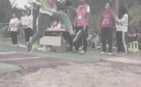 ��Զ�˶�Ա���͸�(15ƪ)