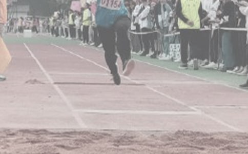 ������Զ�ļ��͸�9ƪ