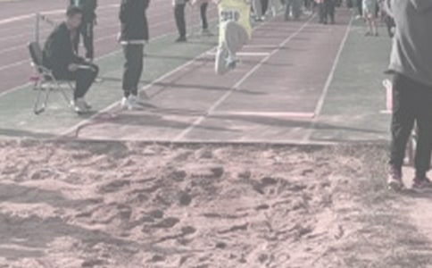 ��Զ�˶�Ա���͸�15ƪ