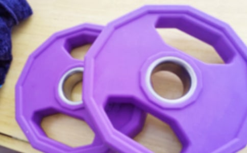 [����]�������͸�2ƪ