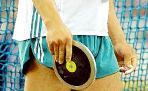 �������͸�15ƪ