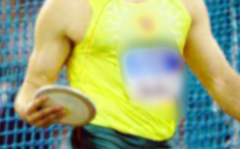 �������͸�