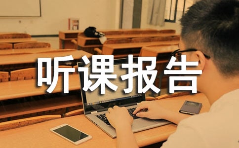 �������Ρ����α���