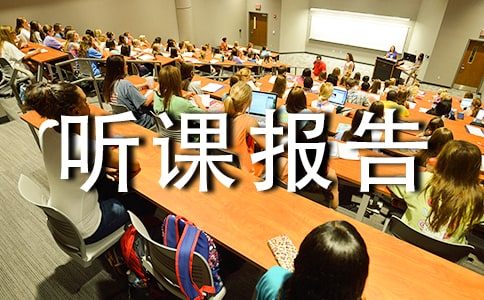 ͯ����Ԫ���α���