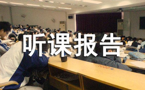 �����һͷս�����α���