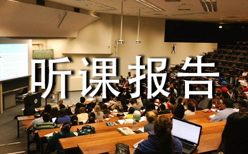 ��Ů洲��졷���α���