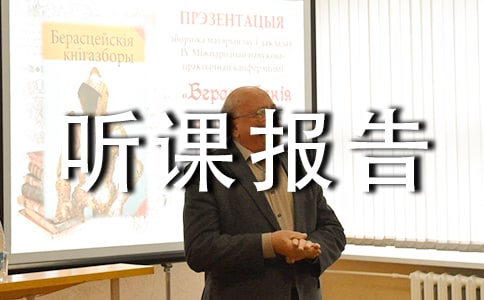 ������֮�������α���