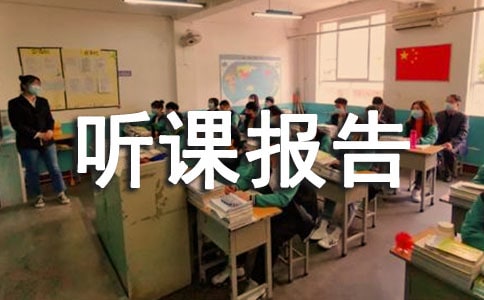 �����ű������α���