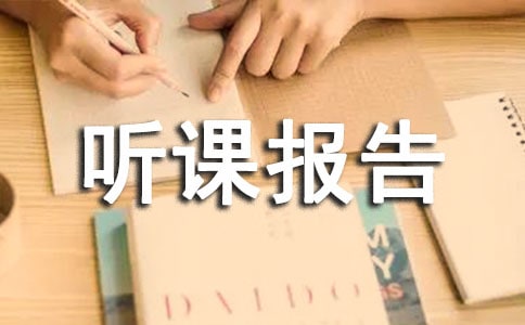 ���˷�������ʶ�����α���