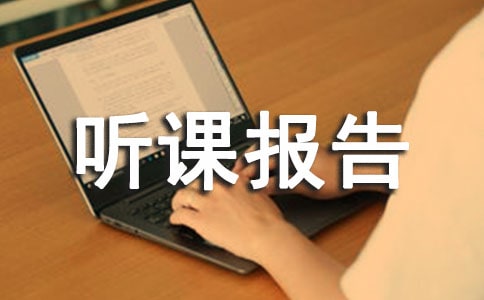 �����������α���