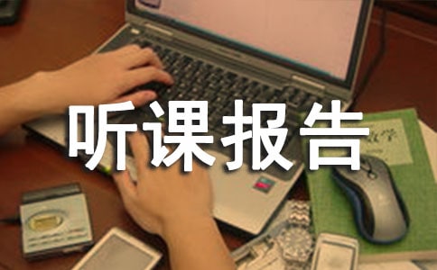 ��ȥ���������α���