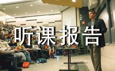 ����������á����α���