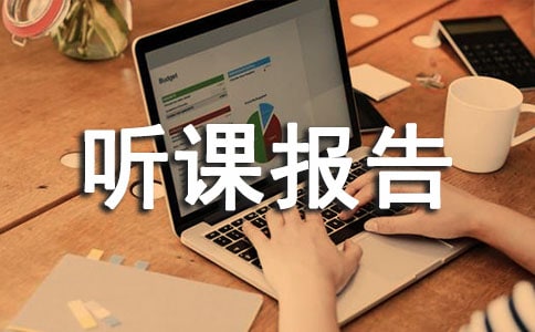 �����������α���