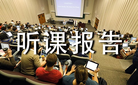 ����ȸ����Ը�����α���