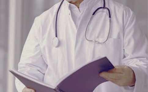 �������ϵ�һ������������ѧ��˼