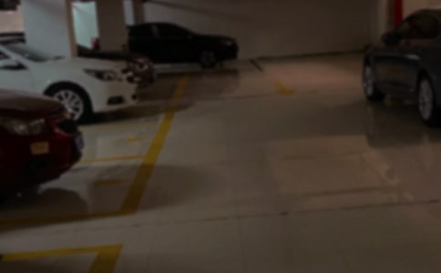 ͣ��������Э����10ƪ