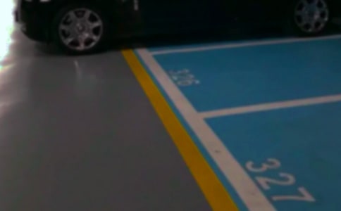 停车场租赁合同(汇编15篇)