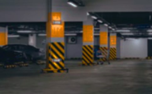 ͣ�����а���ͬ����