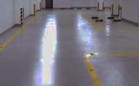 ͣ�������޺�ͬ(��ѡ15ƪ)