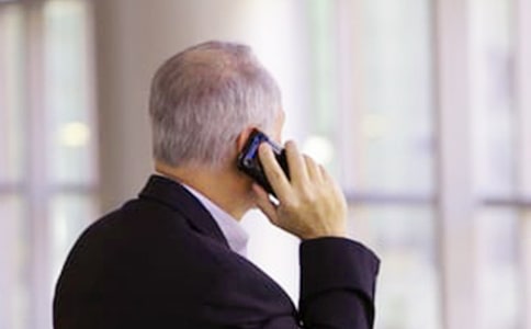 ��ͨ��Сѧ����