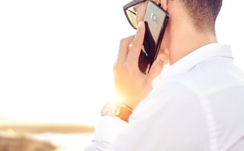 推广普通话倡议书合集15篇