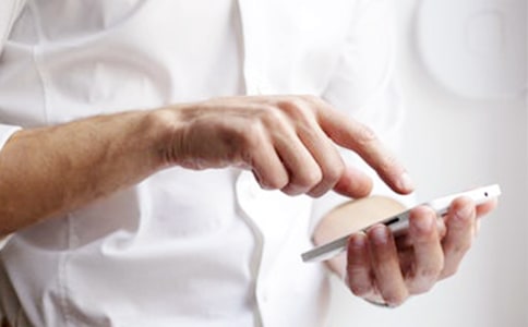 �ƹ���ͨ����ܽ�15ƪ