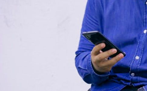 ѧϰ��ͨ���ĵ����