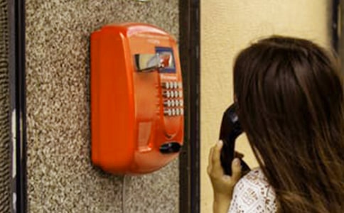 ��ͨ��ѧϰ�ĵ��������