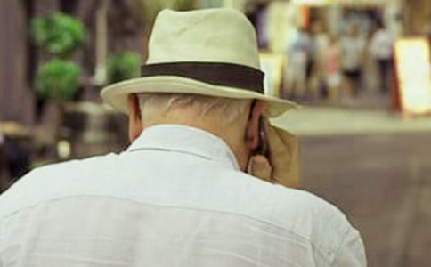 沟通话题作文七篇