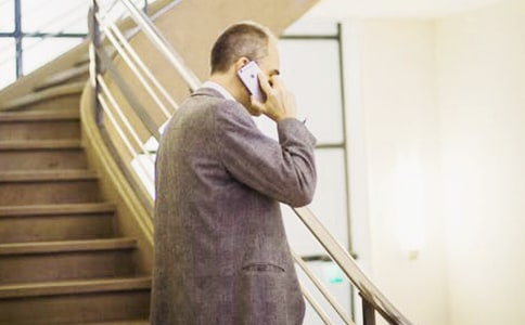 ѧϰ��ͨ�����ĵ���ᣨͨ��20ƪ��