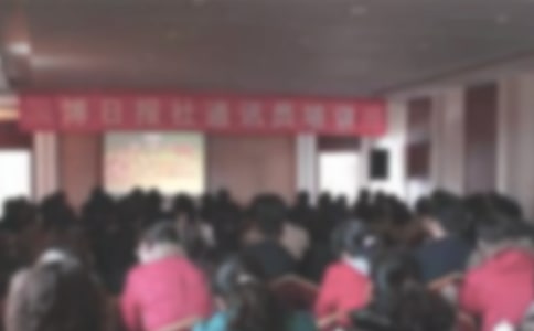 ͨѶԱ�����ĵ����