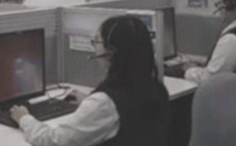 ����ͨѶԱ�񽱸���