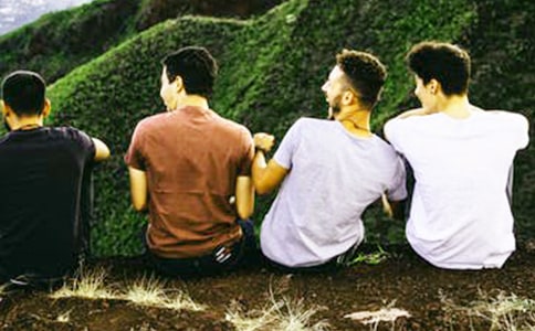 �ҵ�ͬѧ���꼶���ĺϼ�(15ƪ)