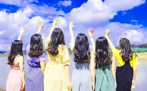 �ҵ�ͬѧ��������3ƪ