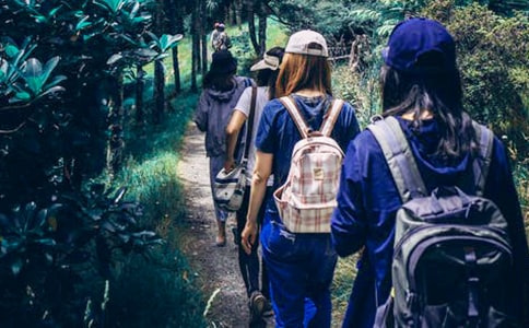 三年级可爱的同学作文