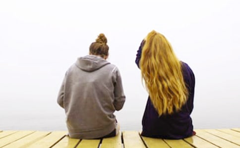 �ҵ�ͬѧ���꼶����