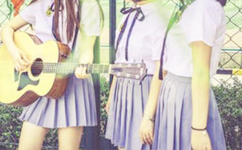 �ҵ�ͬѧ��������12ƪ