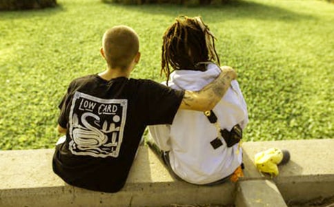 我的同学三年级作文(15篇)