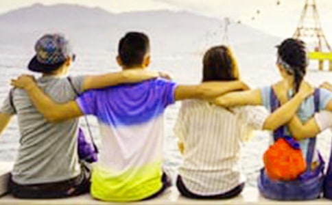 ���Ƽ�������ͬѧ���꼶���ĺϼ���ƪ