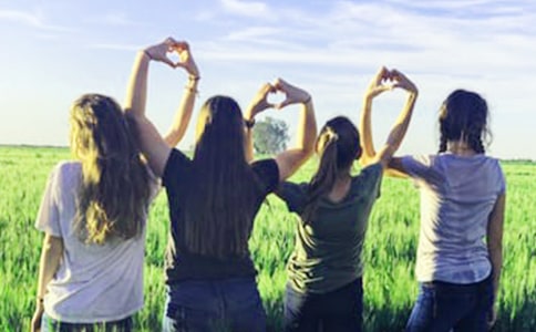 ����ͬѧ�ش�