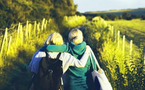 [��������]�ҵ�ͬѧСѧ����ͨ��