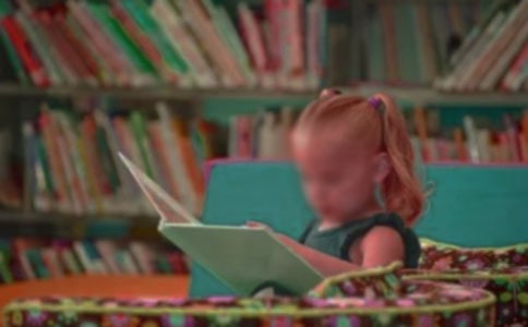 ���꼶ͯ����������