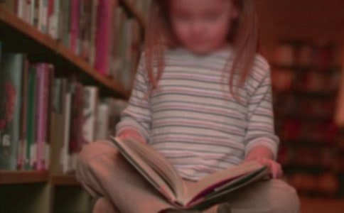 ͯ���������Ķ��꼶15ƪ